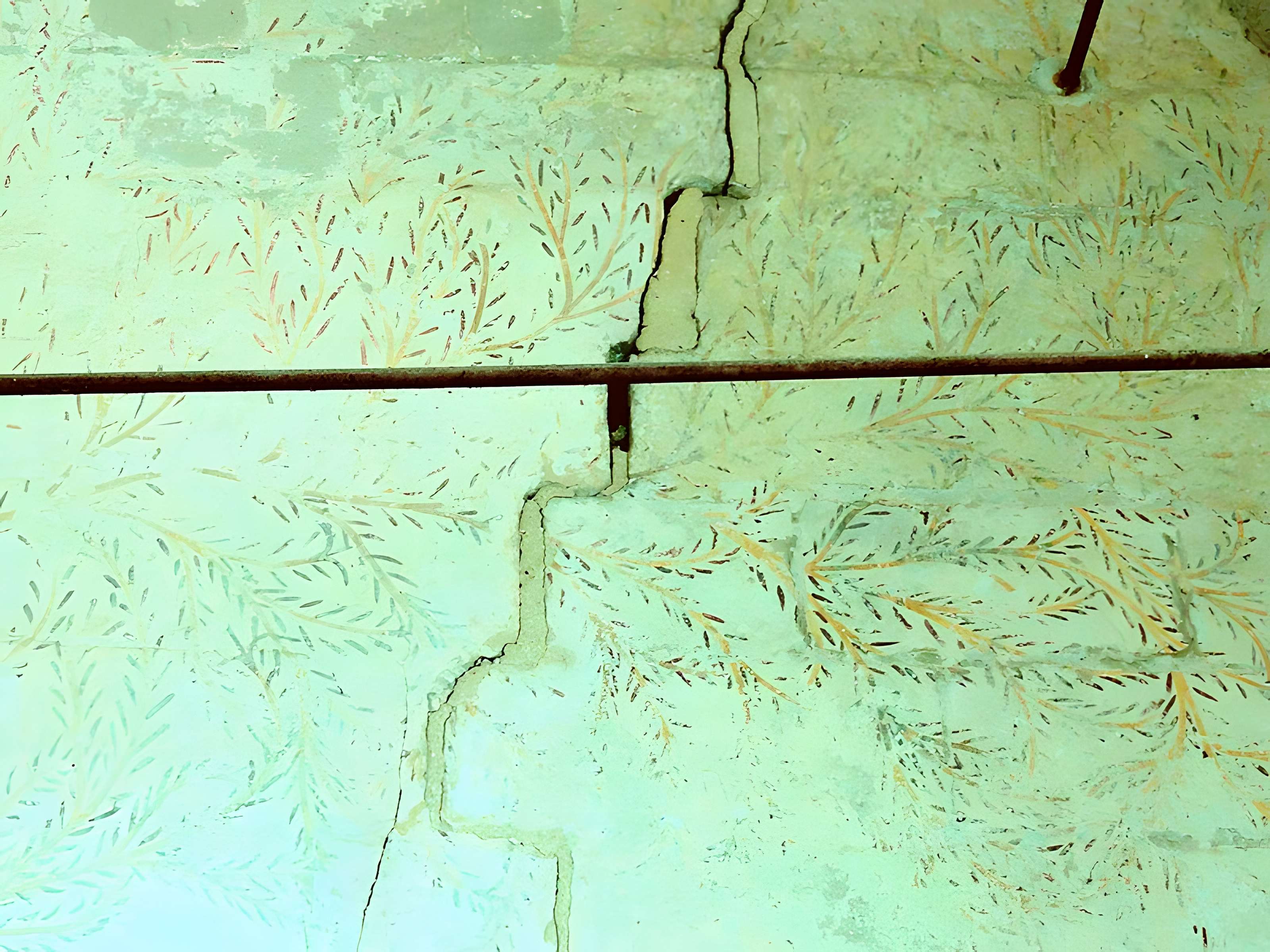 Église Saint-Léger d'Éméville