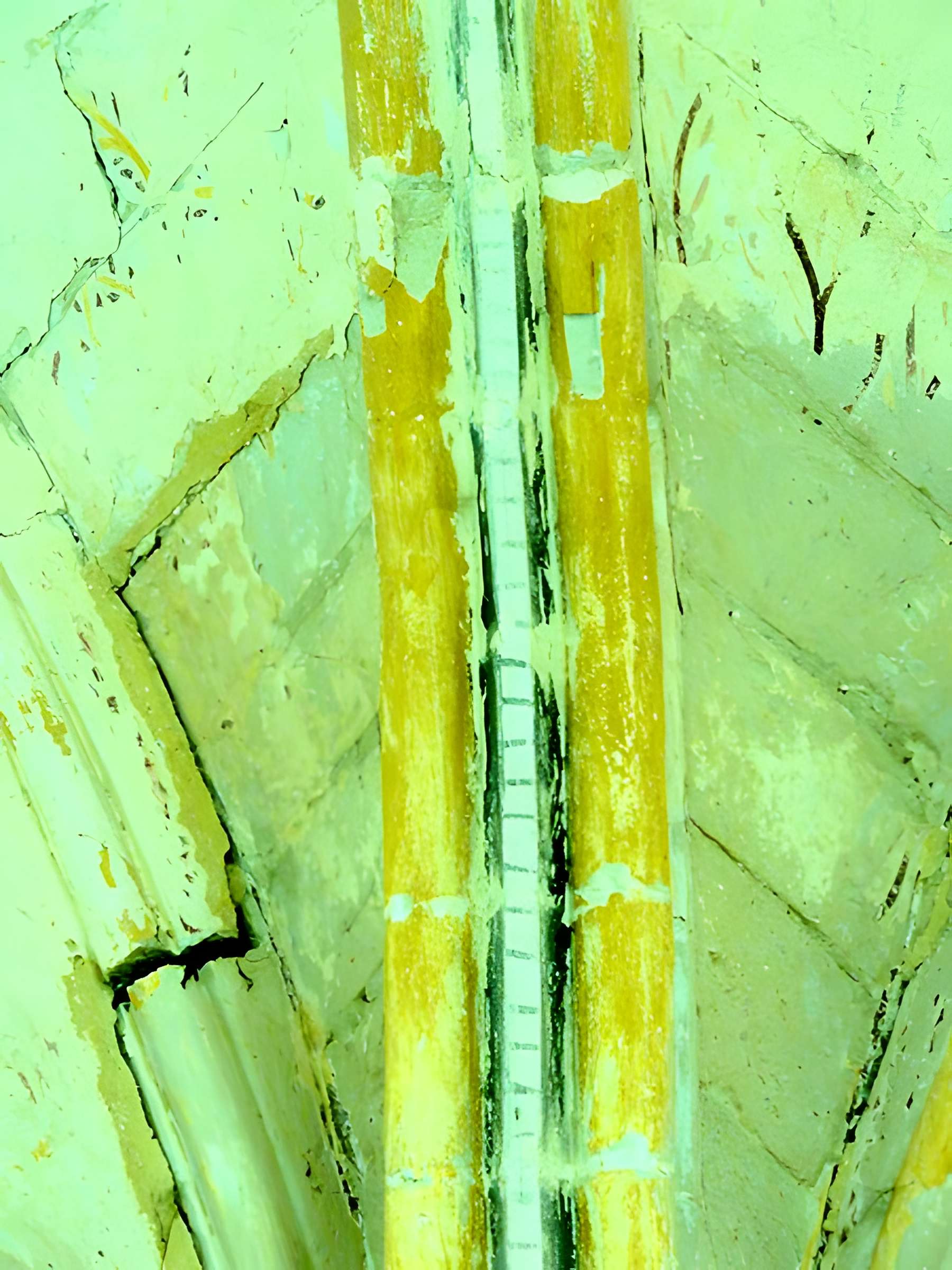 Église Saint-Léger d'Éméville