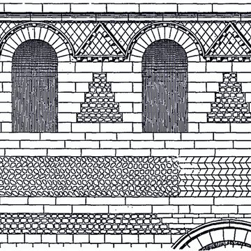 Église Saint-Léger du Vieux-Bourg