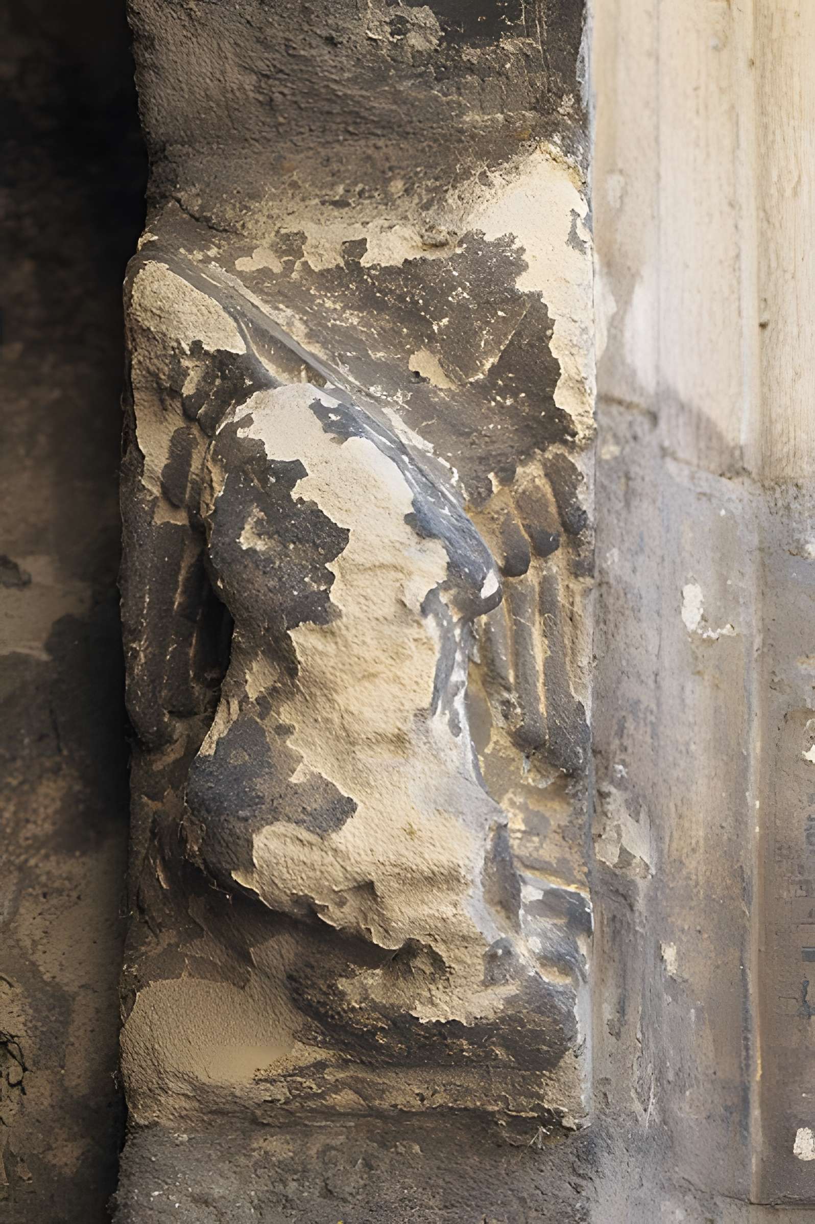 Église Saint-Léonard-et-Saint-Martin de Croissy-sur-Seine