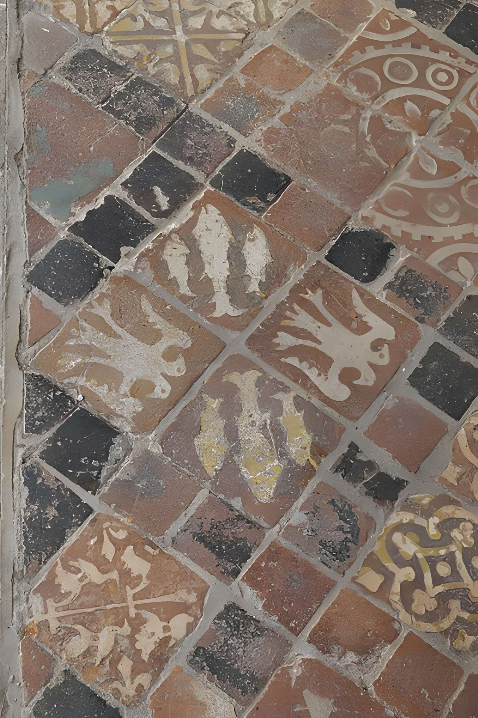 Église Saint-Léonard-et-Saint-Martin de Croissy-sur-Seine