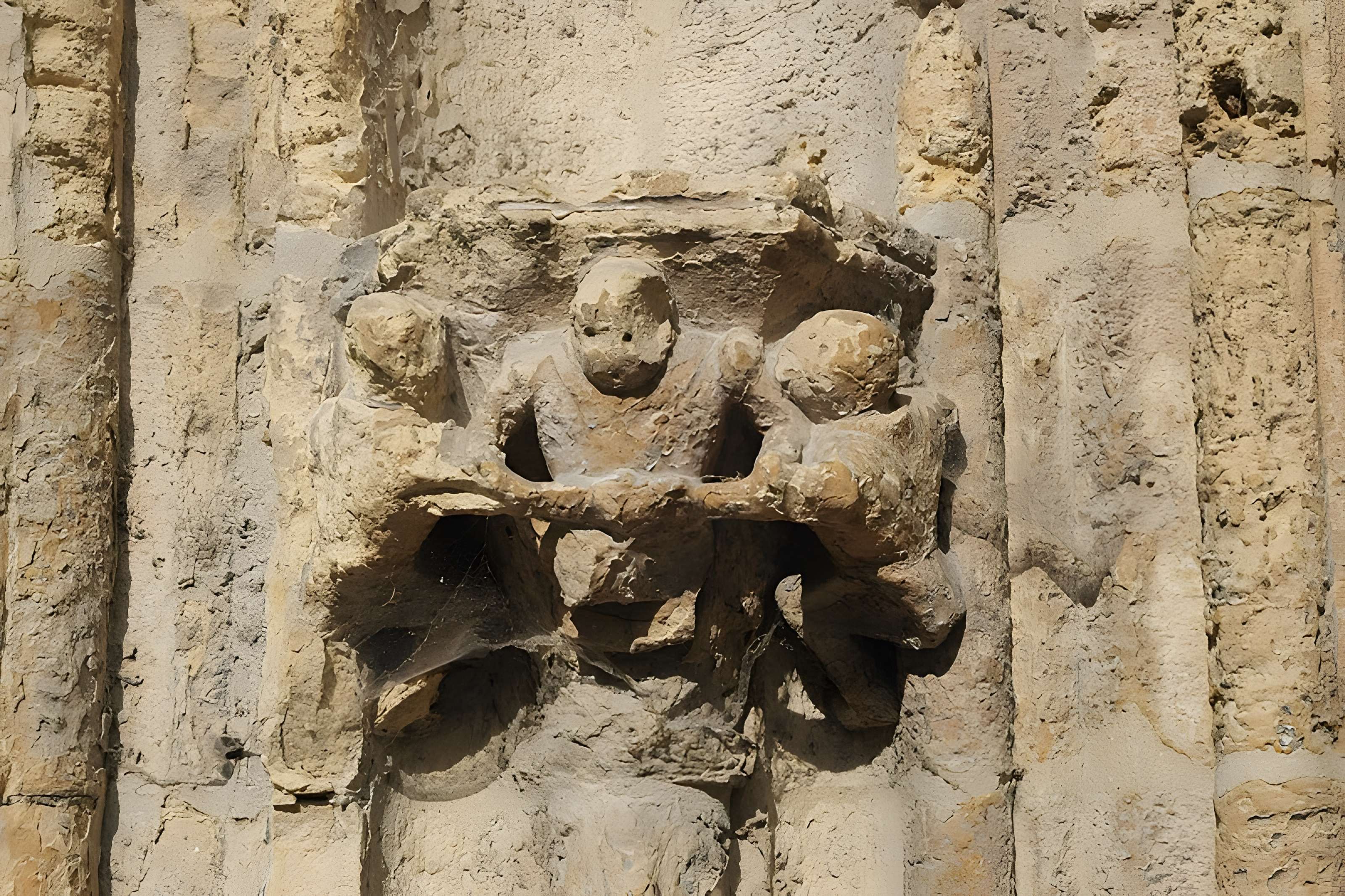 Église Saint-Leu d'Amiens