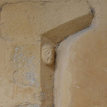 Abbaye Saint-Sauveur de Redon