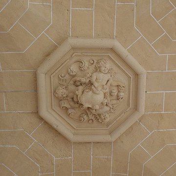 Abbaye Saint-Sauveur de Redon