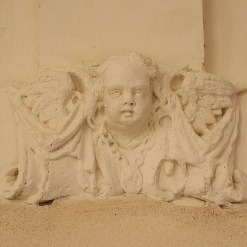 Abbaye Saint-Sauveur de Redon