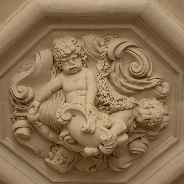 Abbaye Saint-Sauveur de Redon