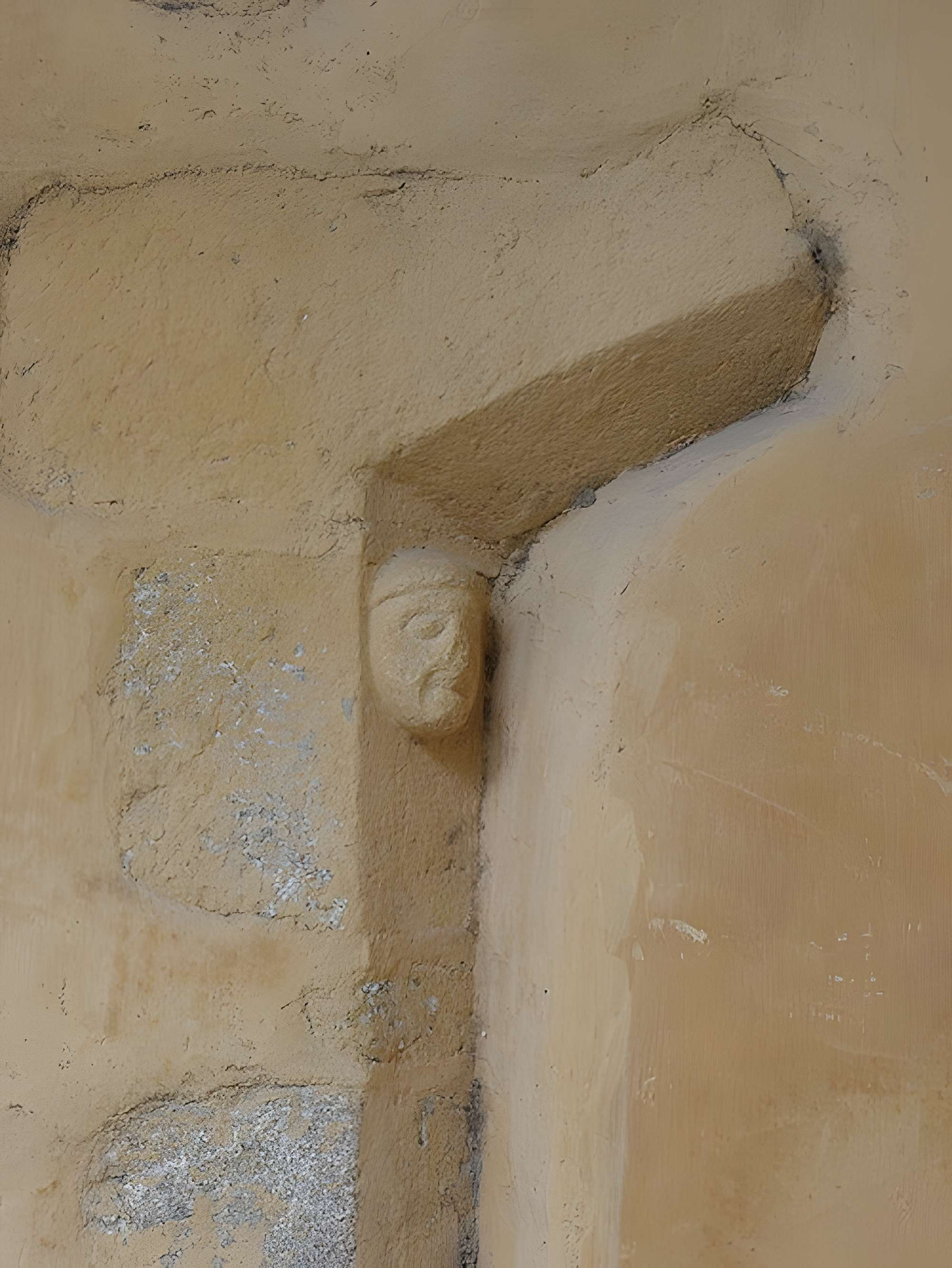 Abbaye Saint-Sauveur de Redon