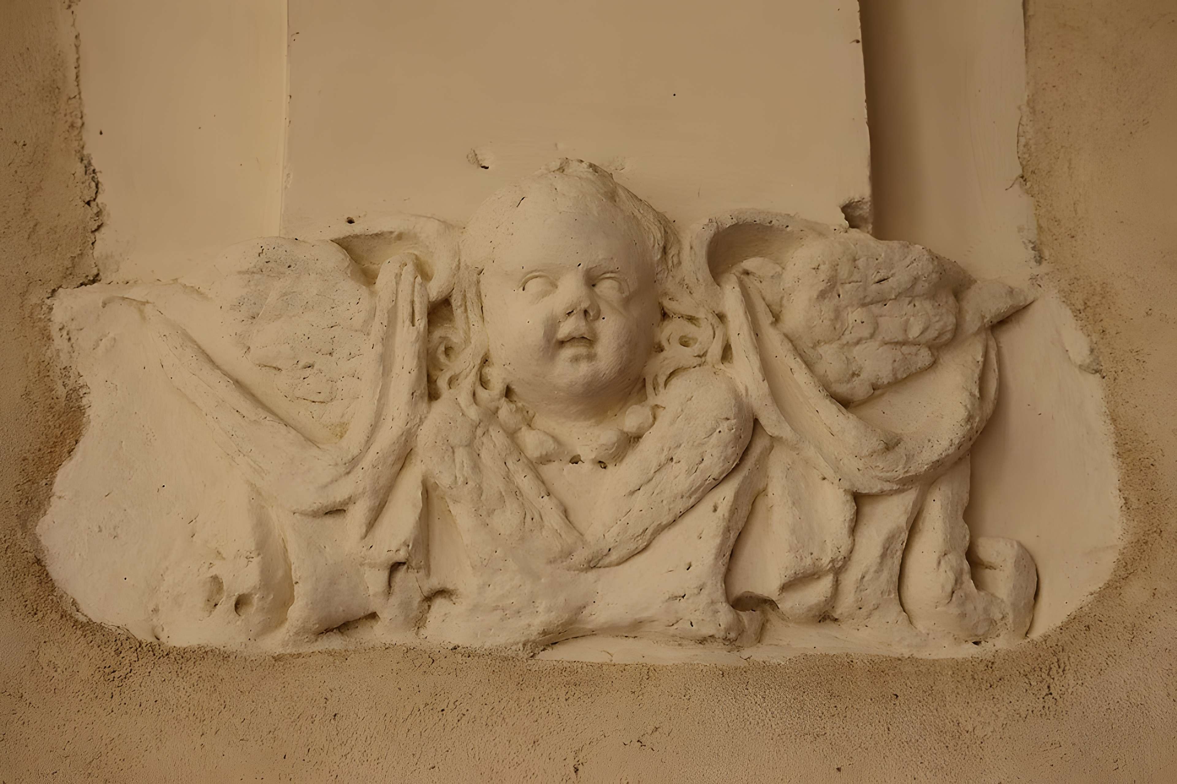 Abbaye Saint-Sauveur de Redon