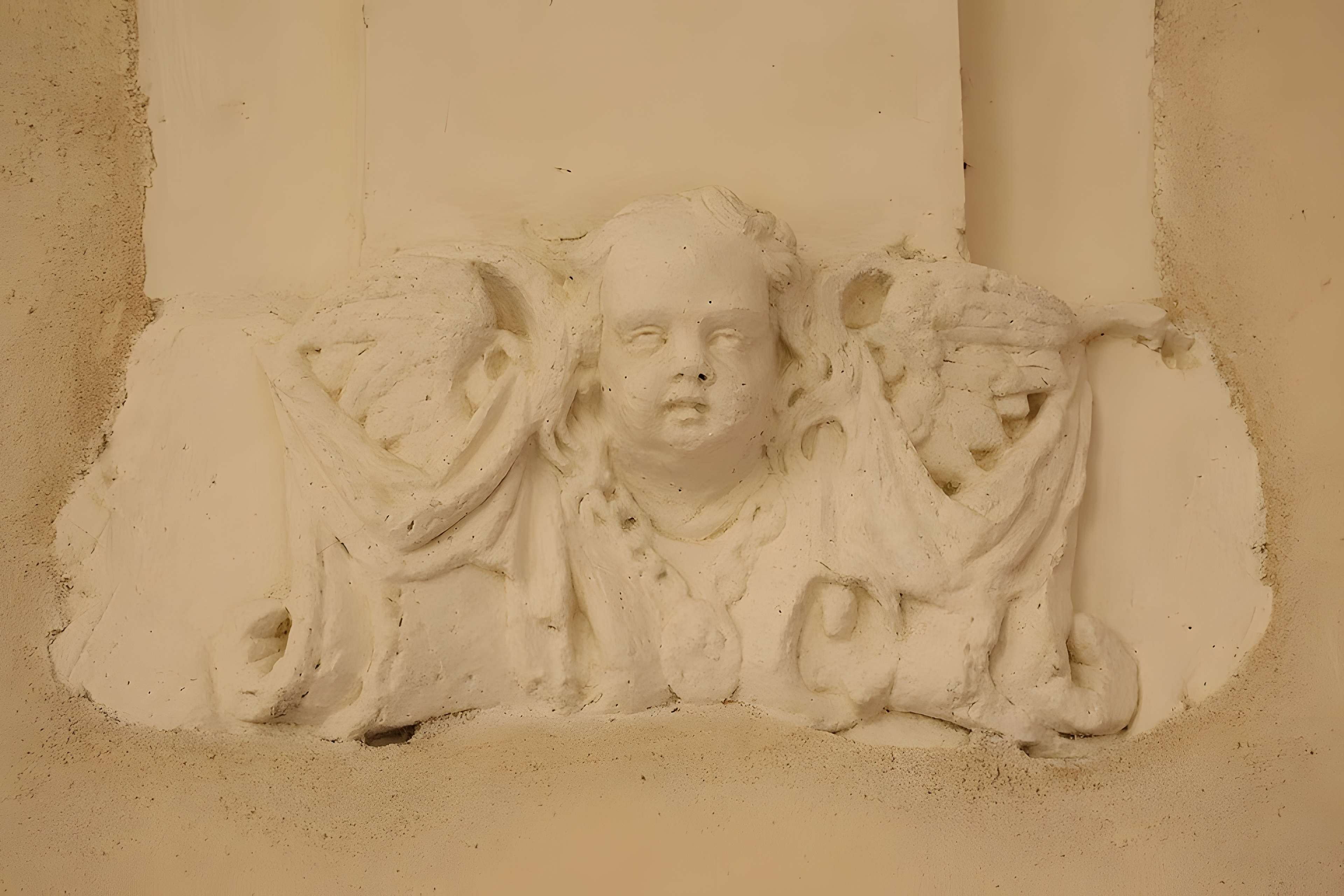 Abbaye Saint-Sauveur de Redon