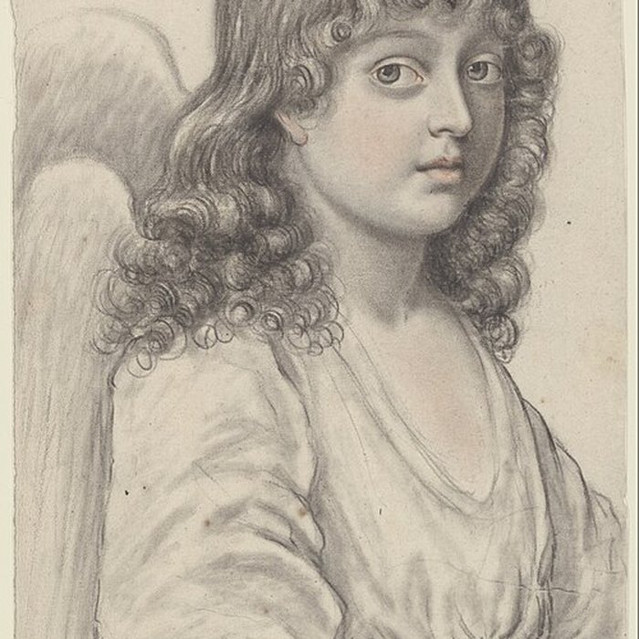 Photo de Abbaye Saint-Sauveur de Villeloin