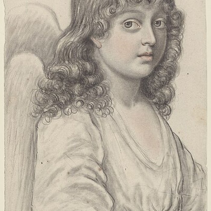 Photo de Abbaye Saint-Sauveur de Villeloin