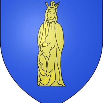 Abbaye Saint-Sauveur de Villeloin