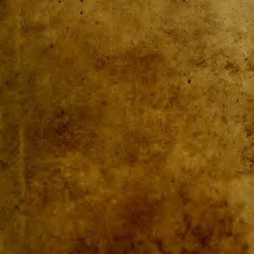 Abbaye Saint-Sauveur de Villeloin