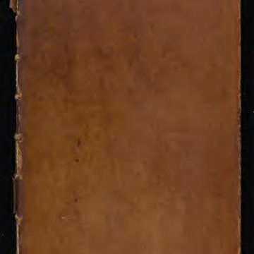 Abbaye Saint-Sauveur de Villeloin