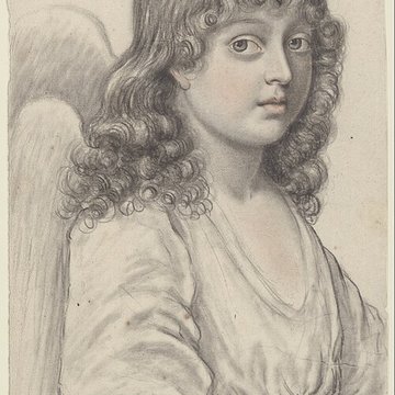 Abbaye Saint-Sauveur de Villeloin