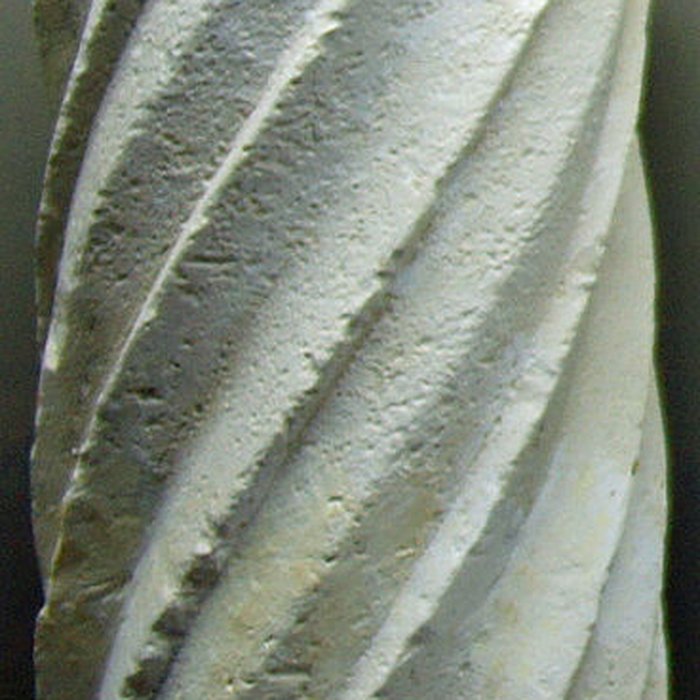 Photo de Abbaye Saint-Thierry