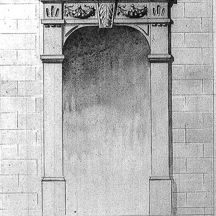 Photo de Abbaye Saint-Thierry