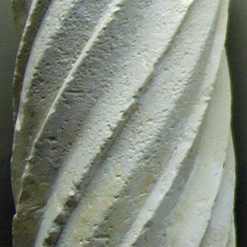 Abbaye Saint-Thierry