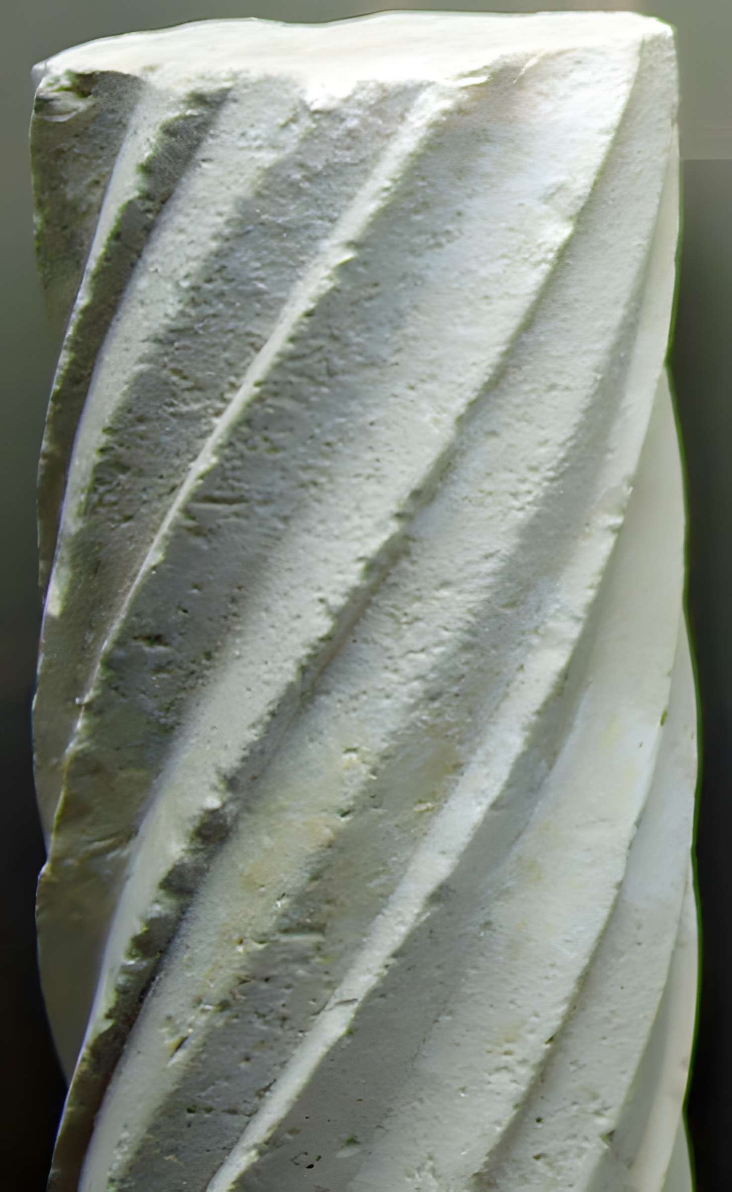 Abbaye Saint-Thierry