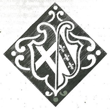 Église Saint-Loup de Bouy-Luxembourg