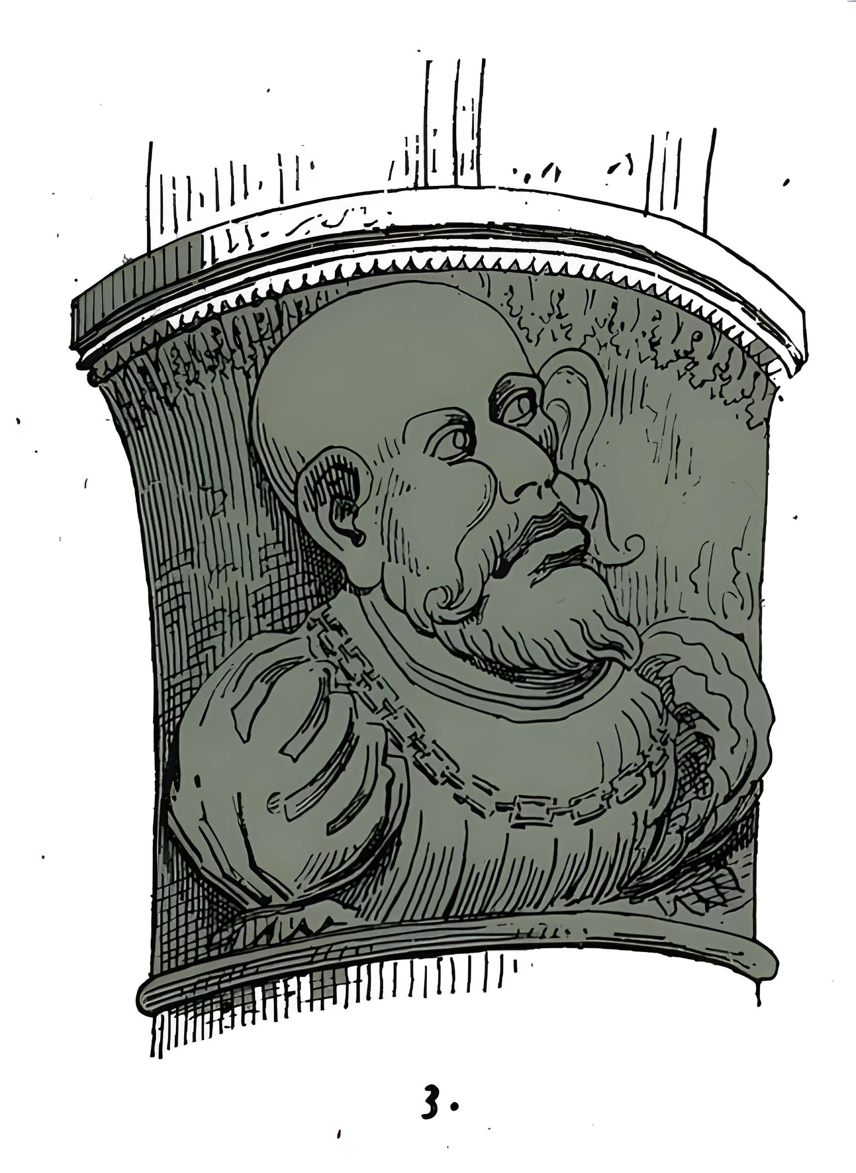 Église Saint-Loup de Bouy-Luxembourg