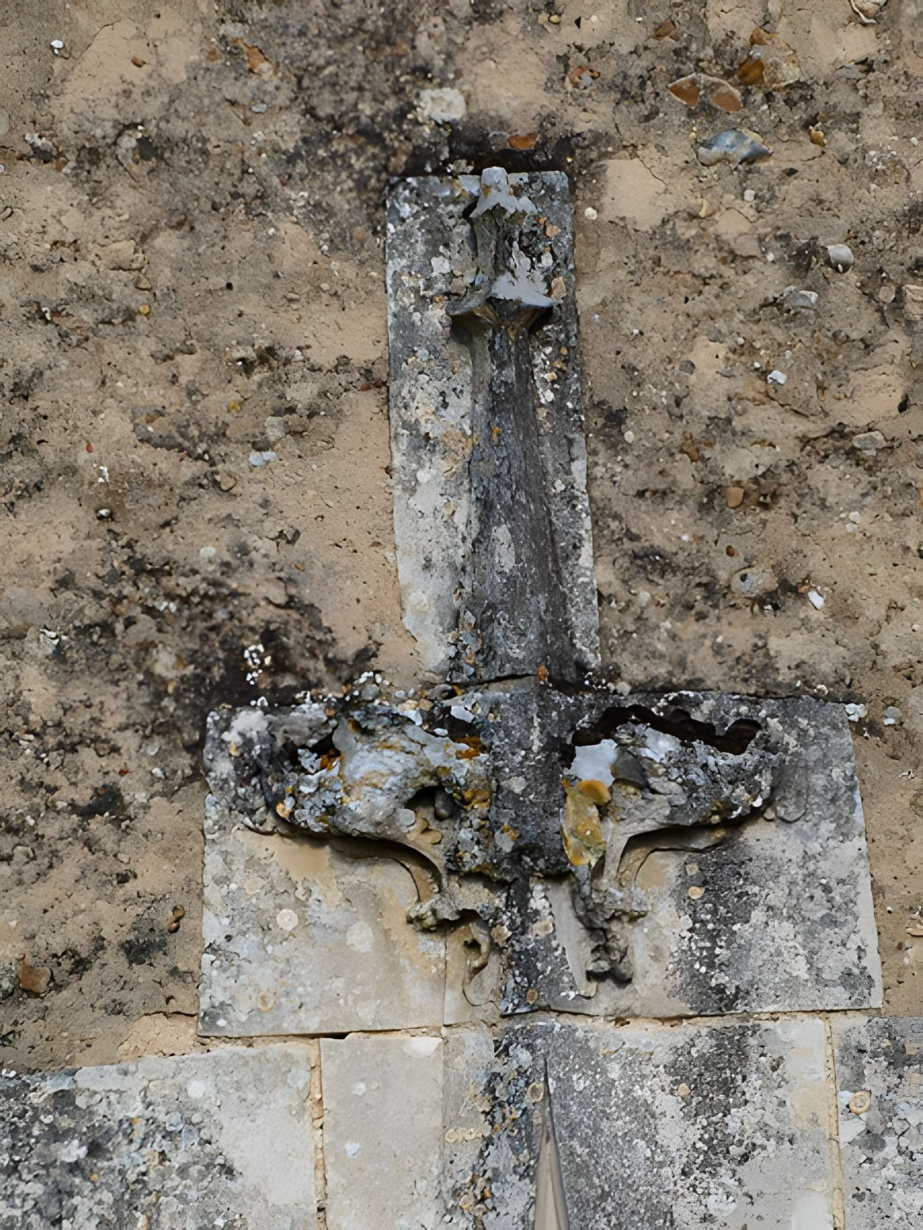 Église Saint-Loup de la Villotte