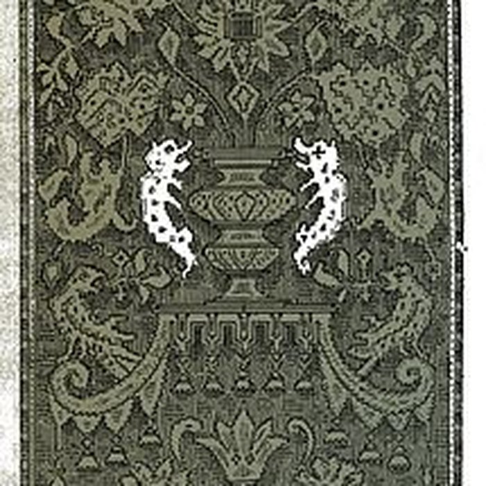 Photo de Église Saint-Loup dEstissac