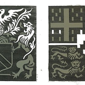 Église Saint-Loup dEstissac