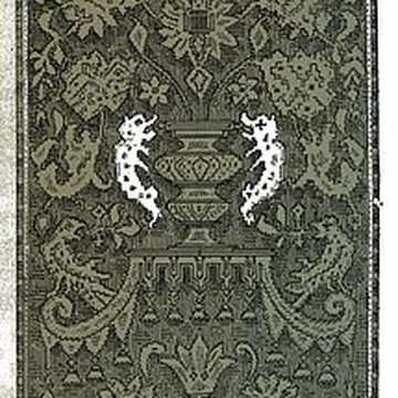 Église Saint-Loup dEstissac