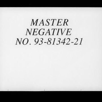 Abbaye Saint-Vincent de Senlis