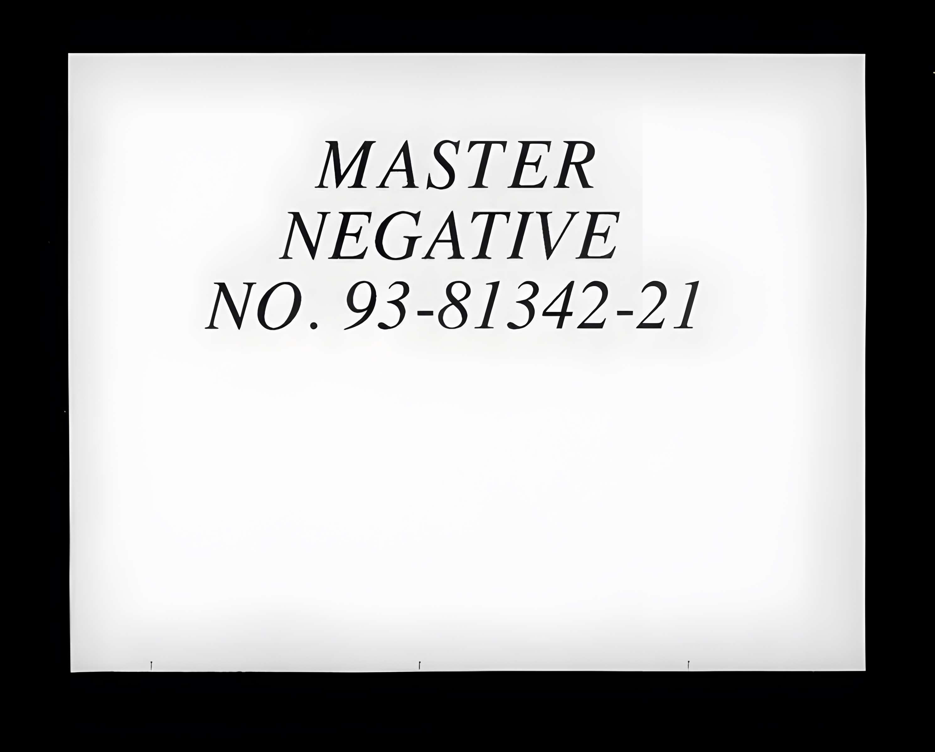 Abbaye Saint-Vincent de Senlis