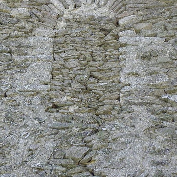 Photo de Église Saint-Loup du Lou-du-Lac