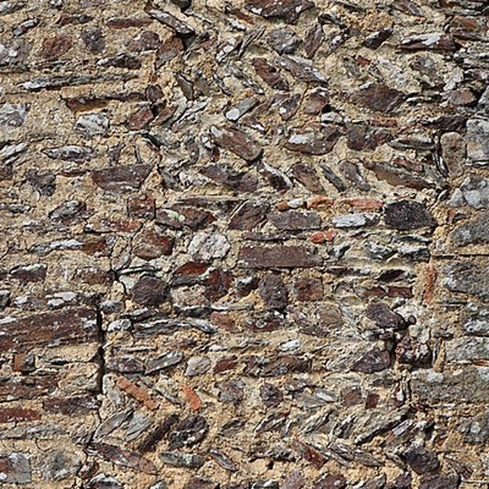 Photo de Église Saint-Loup du Lou-du-Lac