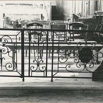 Église Saint-Loup-de-Troyes de Bellot