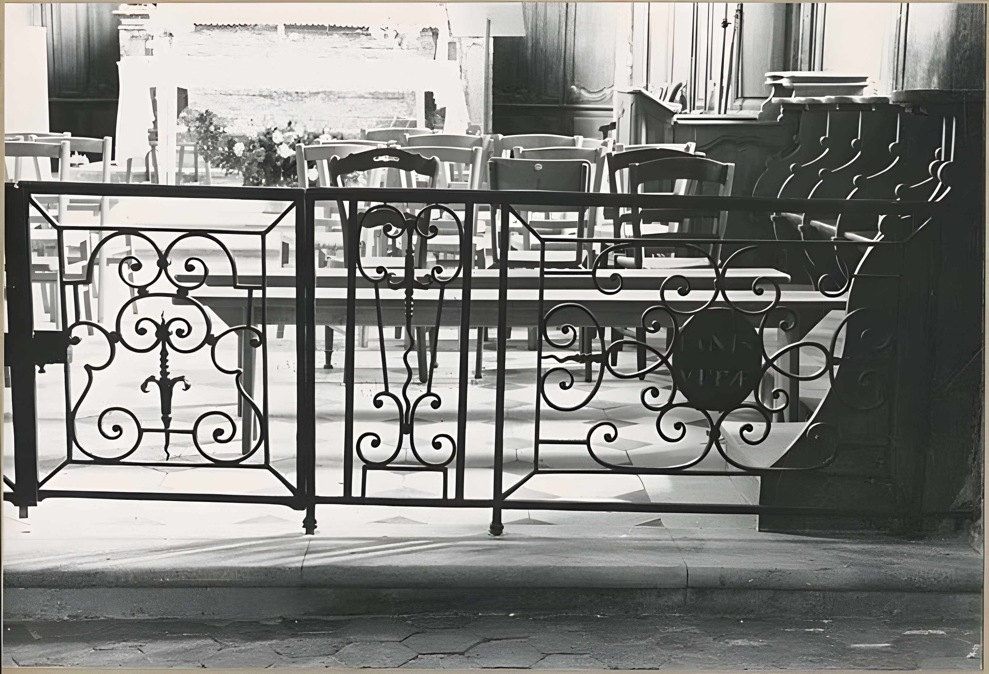 Église Saint-Loup-de-Troyes de Bellot