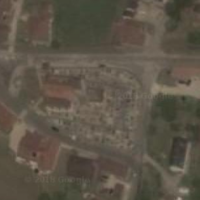 Photo de Église Saint-Luc de Voillecomte