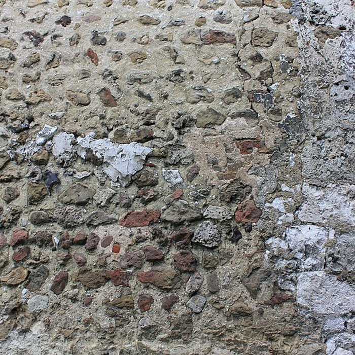 Photo de Église Saint-Lucien de Warluis