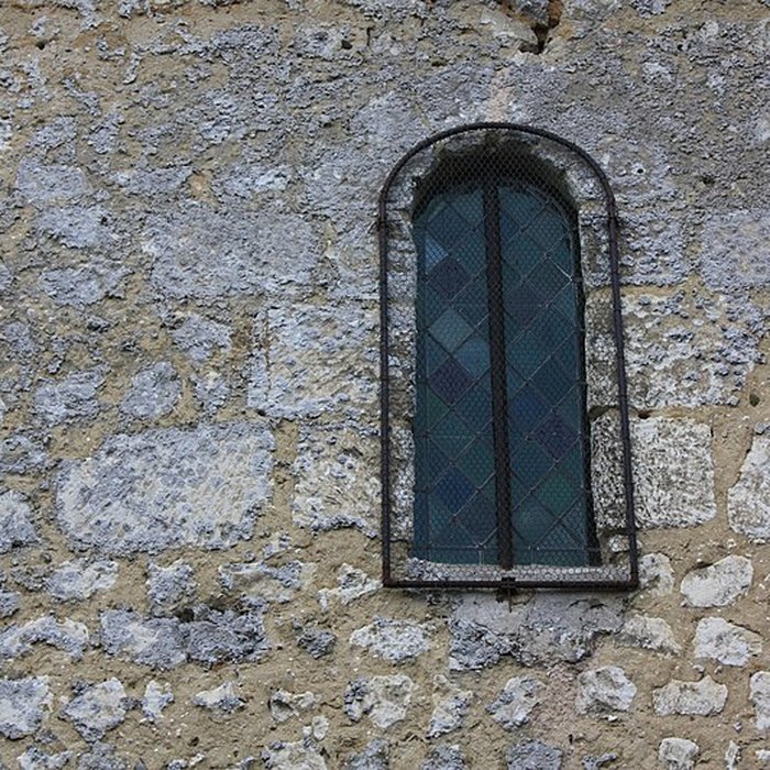 Photo de Église Saint-Lucien de Warluis