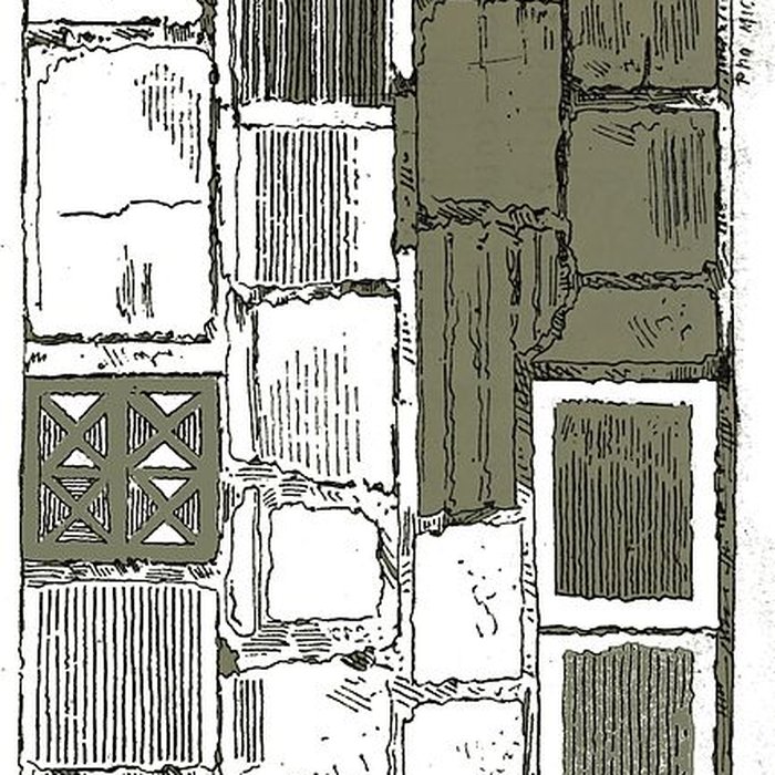 Photo de Église Saint-Lyé de Saint-Lyé