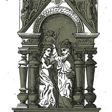 Église Saint-Lyé de Saint-Lyé