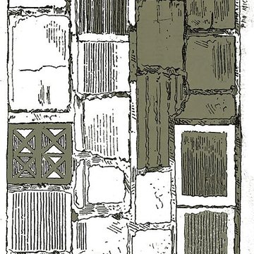 Église Saint-Lyé de Saint-Lyé