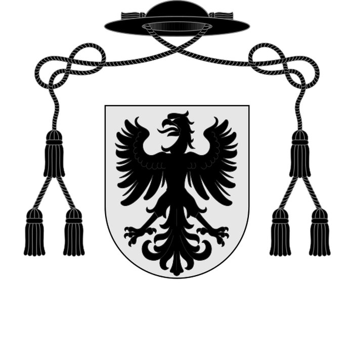 Photo de Abbaye de Blanche Couronne