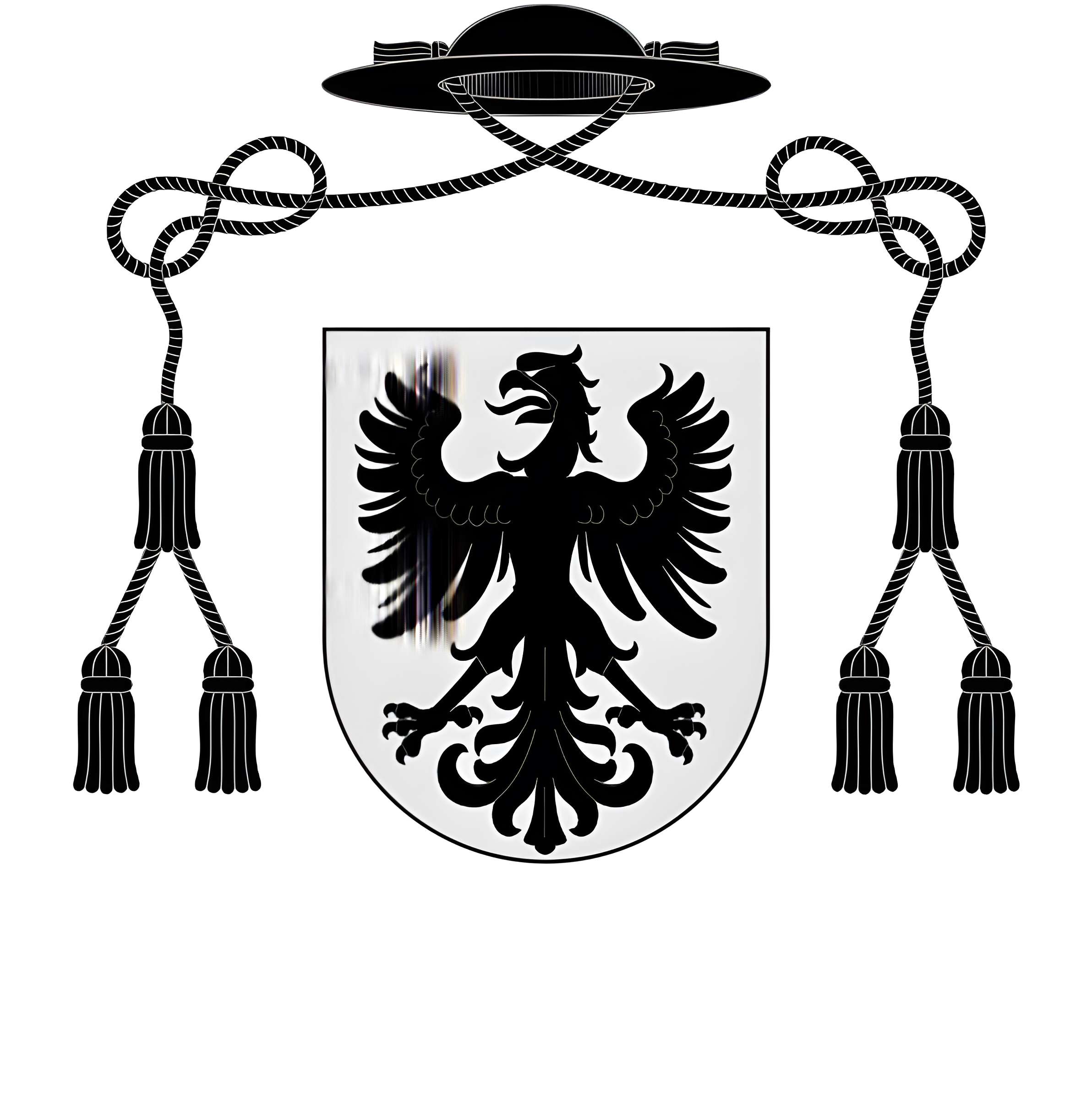 Abbaye de Blanche Couronne