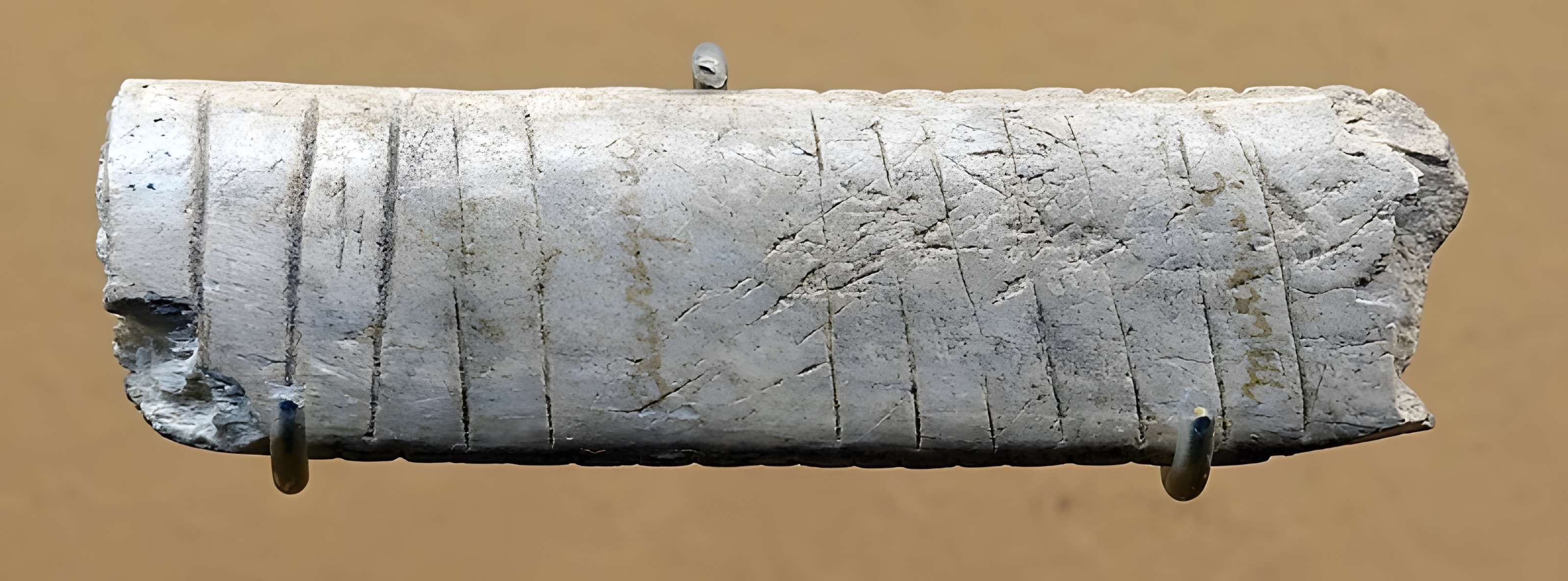 Abri Castanet à Sergeac