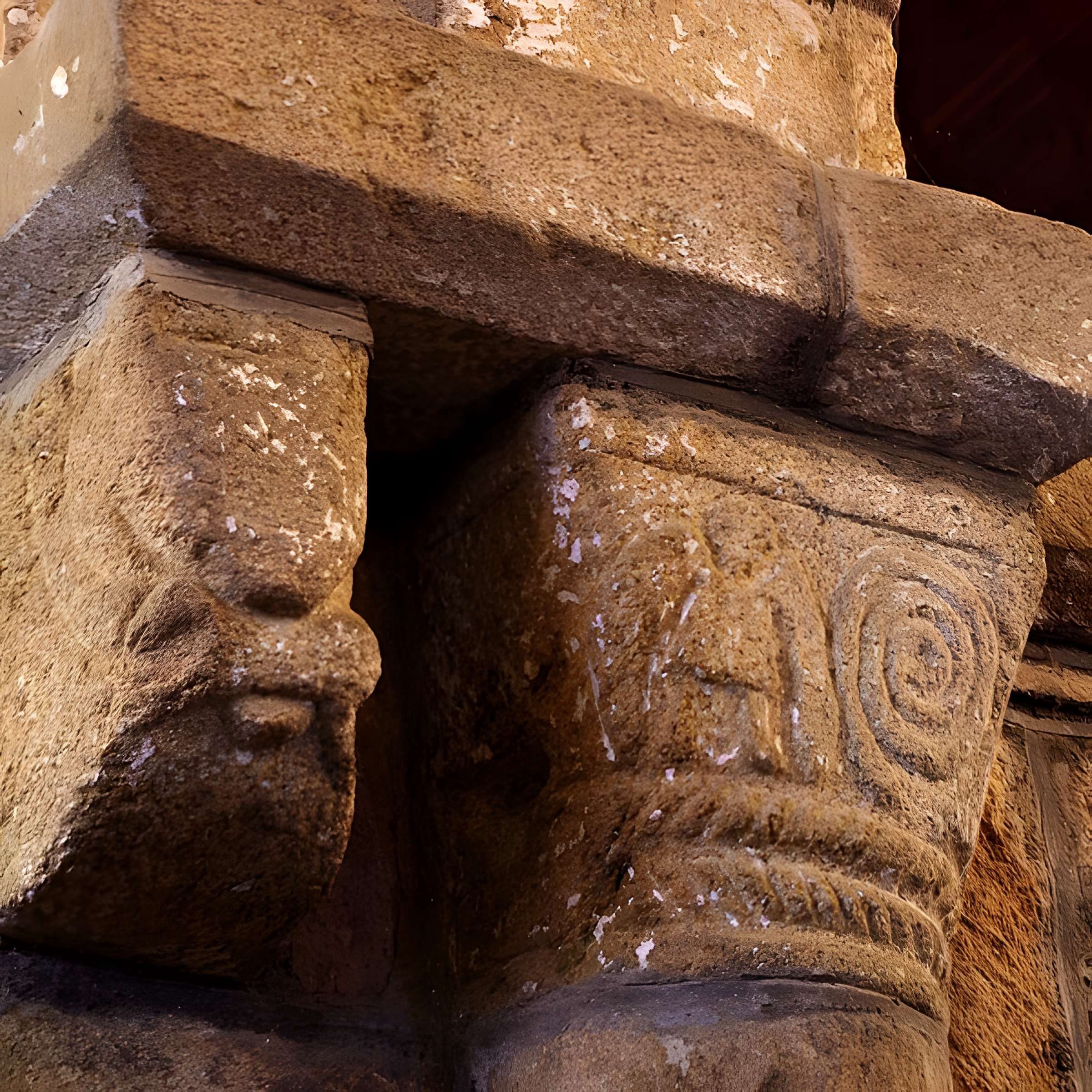 Église Saint-Malo d'Yvignac-la-Tour