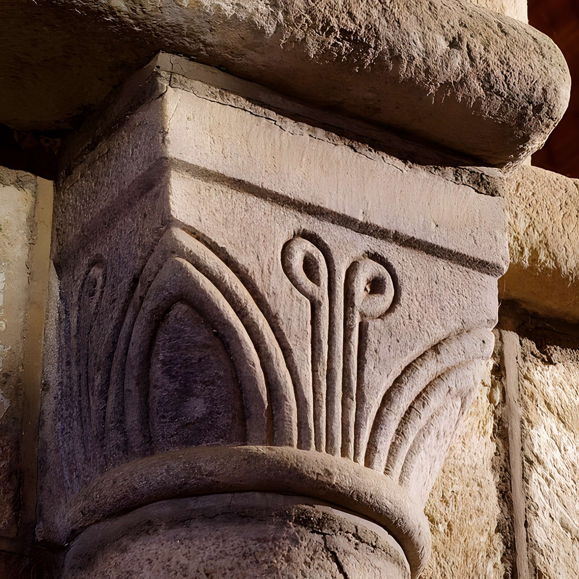 Église Saint-Malo d'Yvignac-la-Tour