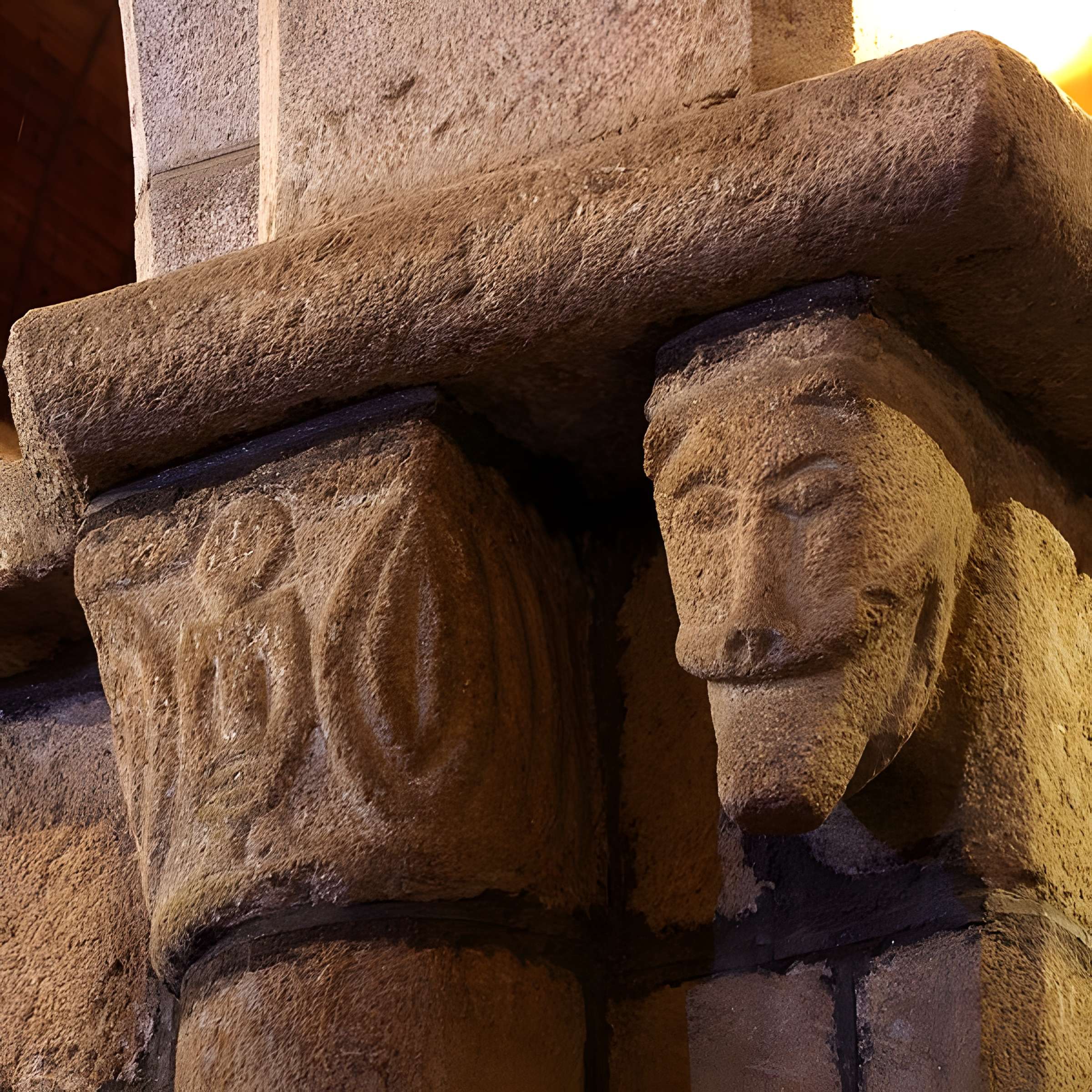 Église Saint-Malo d'Yvignac-la-Tour