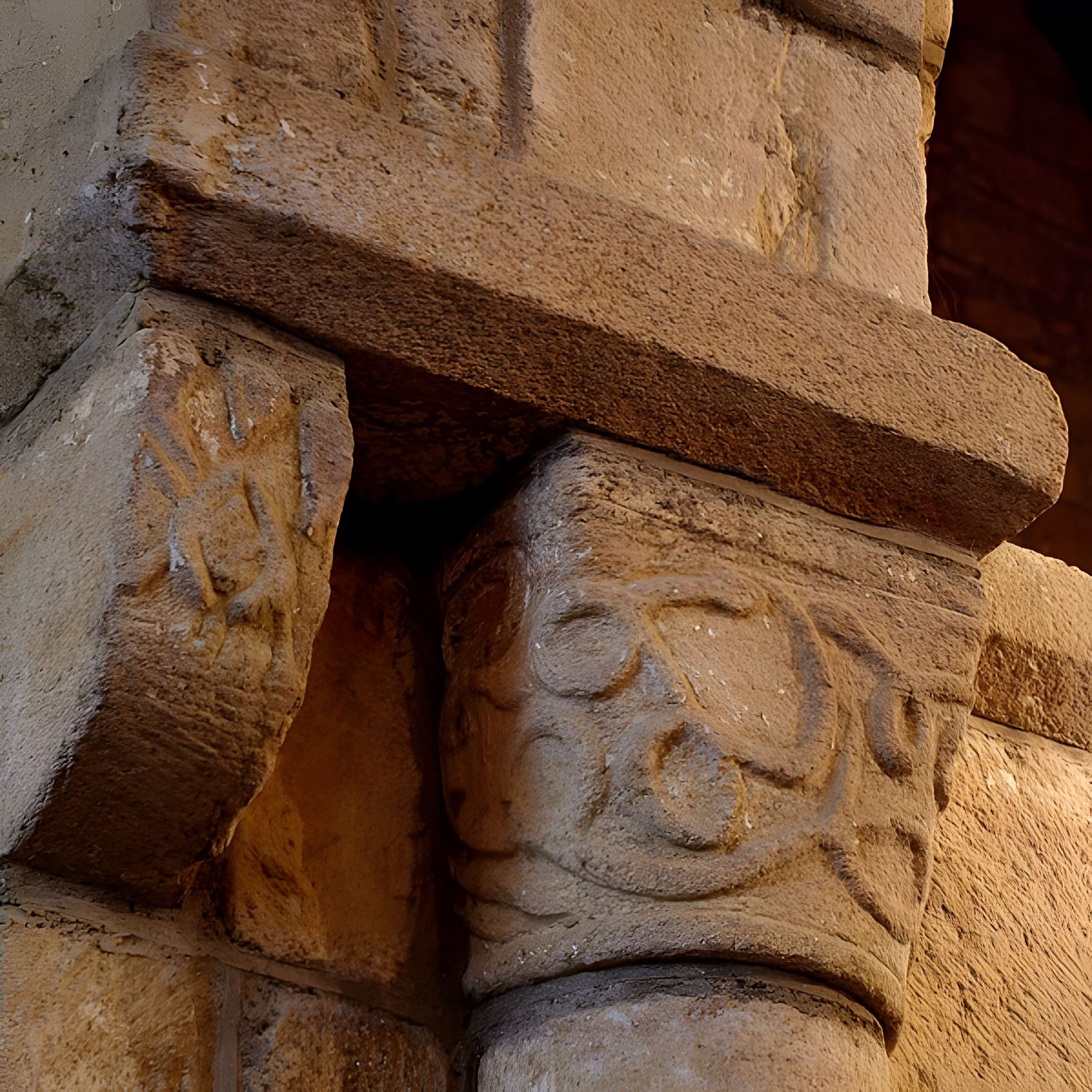 Église Saint-Malo d'Yvignac-la-Tour