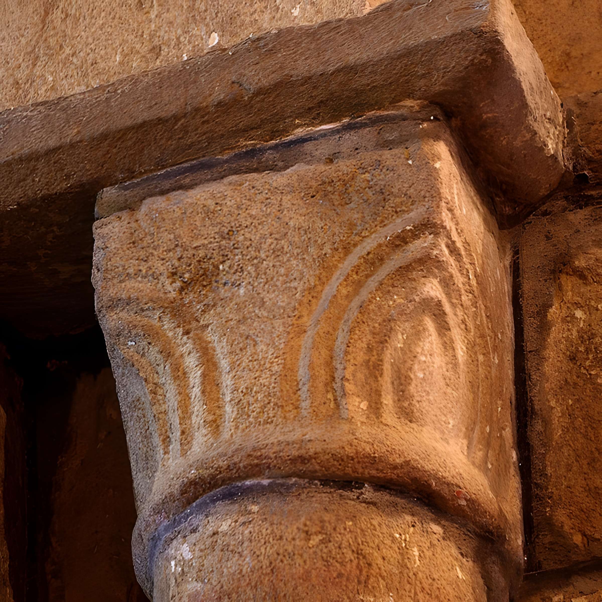 Église Saint-Malo d'Yvignac-la-Tour