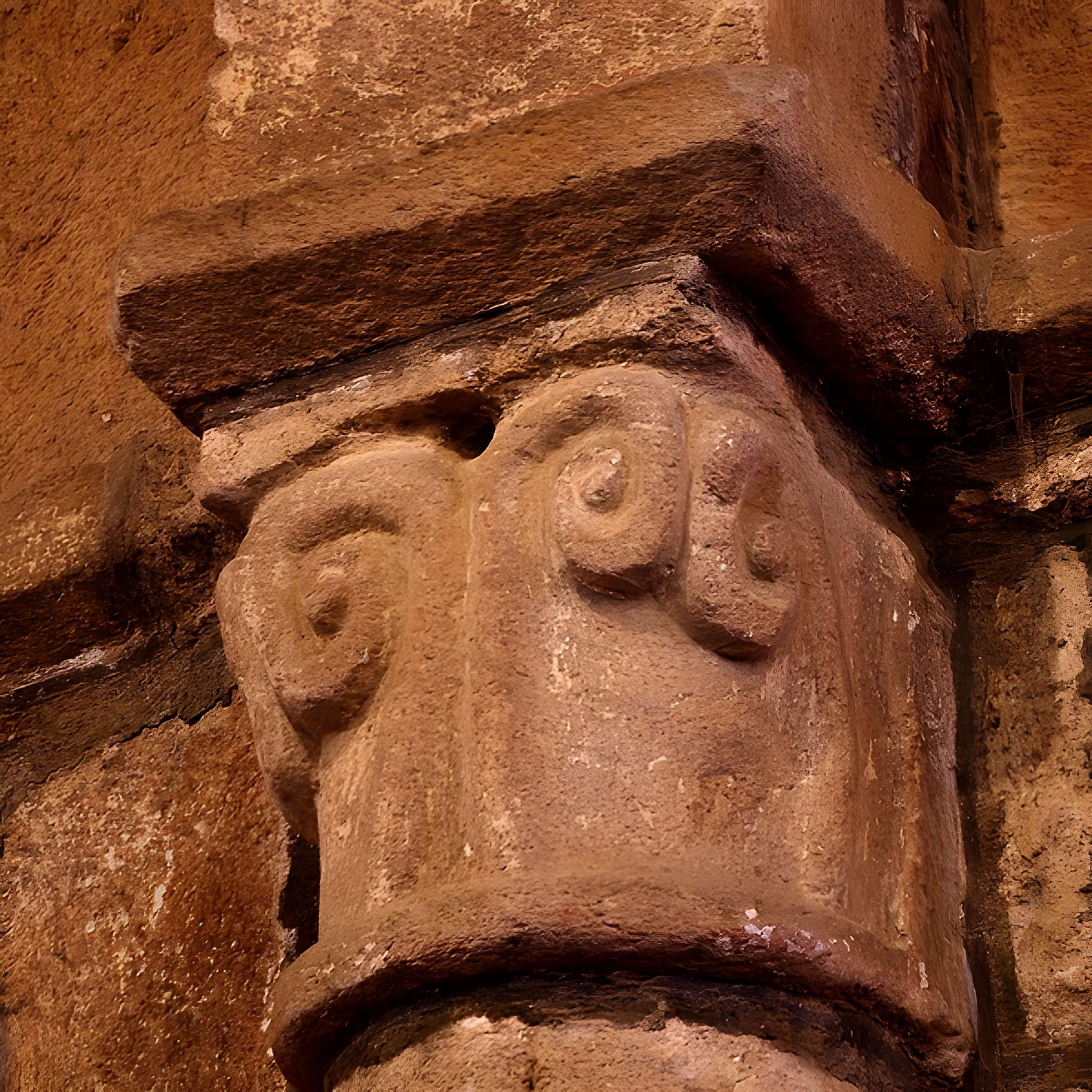 Église Saint-Malo d'Yvignac-la-Tour